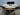 2025 Nautique G23 23.0 feet, Oro Medonte, Ontario #2