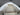 2026 Scout 195 Sportfish  19.0 feet, Oro Medonte, Ontario #6