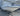 2000 Chaparral 200 SSE 20.0 feet, Eganville, Ontario #1