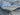 2000 Chaparral 200 SSE 20.0 feet, Eganville, Ontario #1