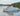 2026 Nautique G23 23.0 feet, Minett, Ontario #1