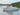 2026 Nautique G23 23.0 feet, Minett, Ontario #1