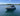 2026 Sea Ray SPX 210 21.0 feet, Minett, Ontario #1