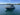 2026 Sea Ray SPX 210 21.0 feet, Minett, Ontario #1