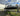 2023 Sea Ray SPX 190 19.0 feet, Rosedale, Ontario #1