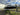 2023 Sea Ray SPX 190 19.0 feet, Rosedale, Ontario #1