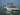 2026 Nautique S23 23.0 feet, Dorset, Ontario #6