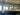 2023 Chris-Craft GT 25 Stern Drive 25.0 feet, Bracebridge, Ontario #4