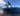 2026 Nautique S21 21.0 feet, Minett, Ontario #2