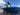 2026 Nautique S21 21.0 feet, Minett, Ontario #2