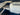 1996 Sea Ray 175 17.417 feet, Eganville, Ontario #7