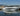 2025 Princess V50 52.583 feet, Kingston, Ontario #1
