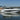 2025 Princess V50 52.583 feet, Kingston, Ontario #1