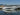 2025 Princess V50 52.583 feet, Kingston, Ontario #1