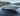 2000 Chaparral 200 SSE 20.0 feet, Eganville, Ontario #2