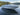 2000 Chaparral 200 SSE 20.0 feet, Eganville, Ontario #2