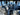 2024 Alukin CW 850 27.0 feet, Kingston, Ontario #5
