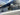 2000 Chaparral 200 SSE 20.0 feet, Eganville, Ontario #7