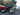 2023 Alukin DP 650 21.917 feet, Dorset, Ontario #3