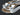 2020 Nautique Paragon 25 25.0 feet, Dorset, Ontario #4
