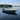 2026 Scout 188 Sportfish 18.667 feet, Minett, Ontario #1