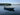 2026 Scout 188 Sportfish 18.667 feet, Minett, Ontario #1