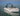 2026 Nautique S23 23.0 feet, Kingston, Ontario #1
