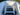 2001 Sea Ray Sundeck 210 21.0 feet, Eganville, Ontario #18