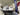 2026 Revel RS25 25.0 feet, Bracebridge, Ontario #4
