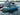 2026 Nautique GS20 20.0 feet, Kingston, Ontario #4