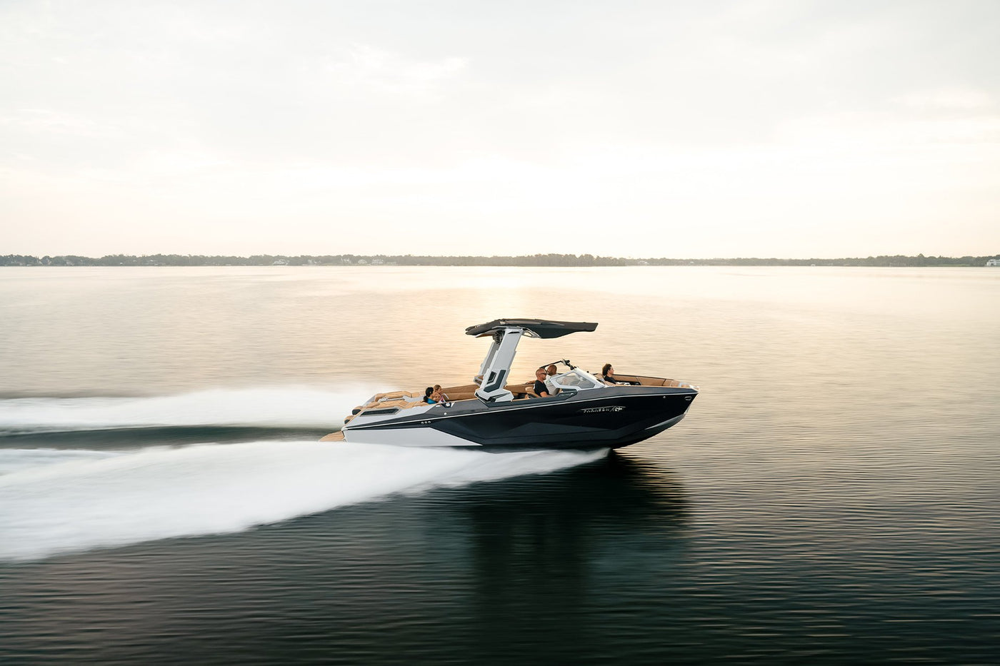 Nautique – Pride Marine Group