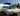 2003 Sea Ray 220 Select 22.0 feet, Eganville, Ontario #2