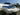 2003 Sea Ray 220 Select 22.0 feet, Eganville, Ontario #2