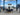 2026 Scout 195 Sportfish  19.0 feet, Oro Medonte, Ontario #3