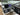 2024 Sea Ray SXS 260 26.0 feet, Dorset, Ontario #11