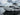 2003 Carver 360 Sport Sedan  36.0 feet, Oro Medonte, Ontario #2