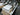 2024 Sea Ray SXS 260 26.0 feet, Dorset, Ontario #16