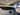 2026 Sea Ray SDX 250 25.0 feet, Bracebridge, Ontario #3