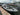 2023 Alukin DP 650 21.917 feet, Kingston, Ontario #2