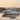 2026 Nimbus W11 40.0 feet, Kingston, Ontario #1