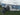 2000 Glastron LX180 18.0 feet, Eganville, Ontario #7