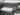 2003 Sea Ray 220 Select 22.0 feet, Eganville, Ontario #12