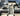 2024 Bayliner DX2050 19.583 feet, Bracebridge, Ontario #2