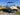 2001 Sea Ray Sundeck 210 21.0 feet, Eganville, Ontario #19