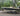 2020 Scout 195 SPORTFISH 19.0 feet, Minett, Ontario #2