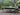 2020 Scout 195 SPORTFISH 19.0 feet, Minett, Ontario #2