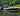 2024 Scout 215 Dorado 21.417 feet, Bracebridge, Ontario #2