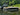 2024 Scout 215 Dorado 21.417 feet, Bracebridge, Ontario #2