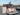2025 Princess V50 52.583 feet, Kingston, Ontario #3