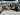 2003 Sea Ray 220 Select 22.0 feet, Eganville, Ontario #15